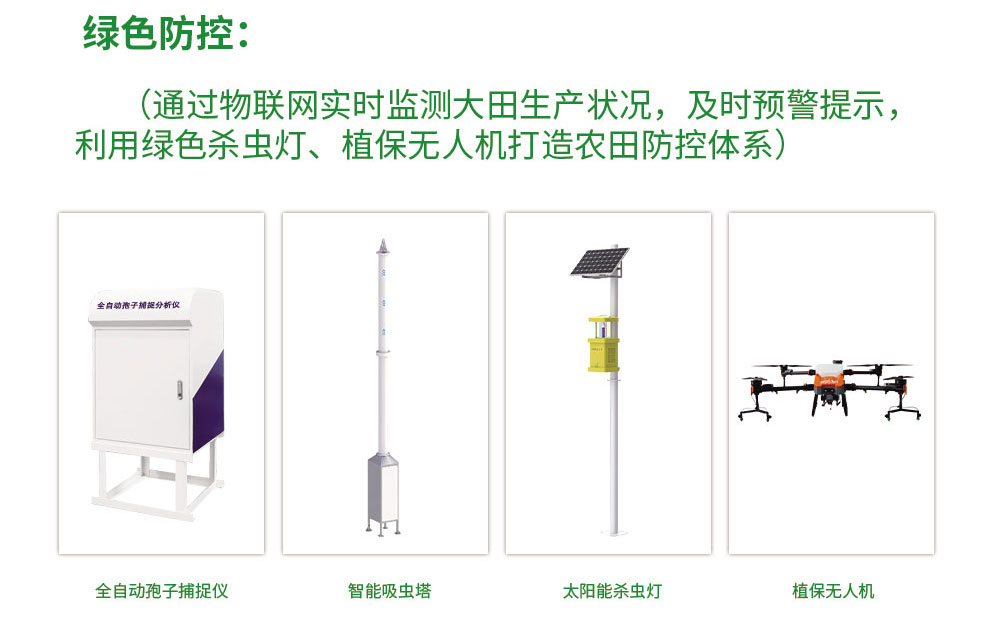详情图(1)_04.jpg