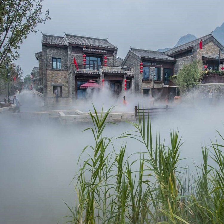 雾森系统 (30).jpg
